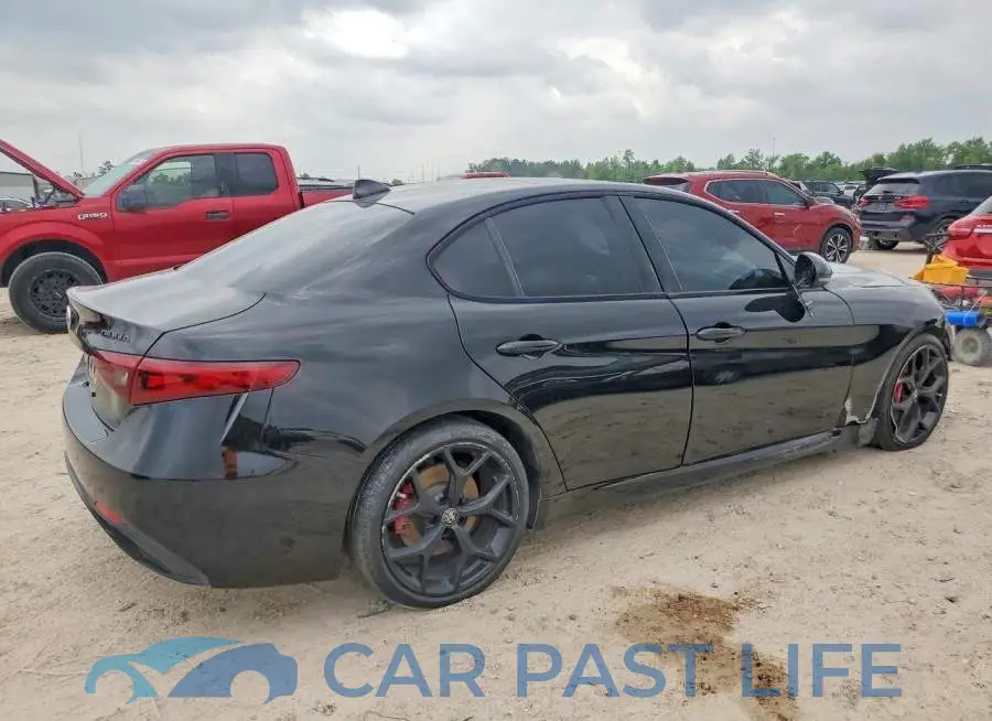 ZARFAMAN0L7626738# 3