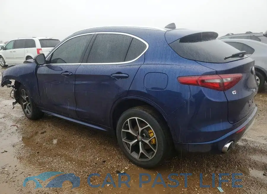 ZASPAKBN8M7D20638# 2
