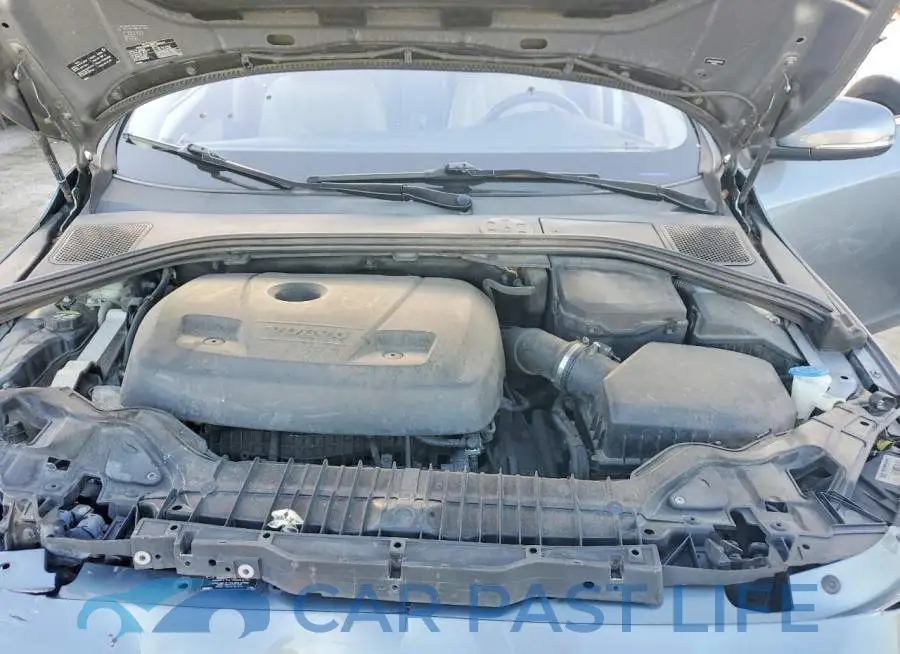 LYV402TK0HB153504# 11