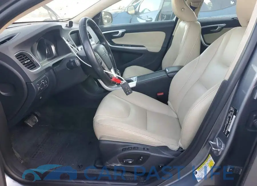 LYV402TK0HB153504# 7