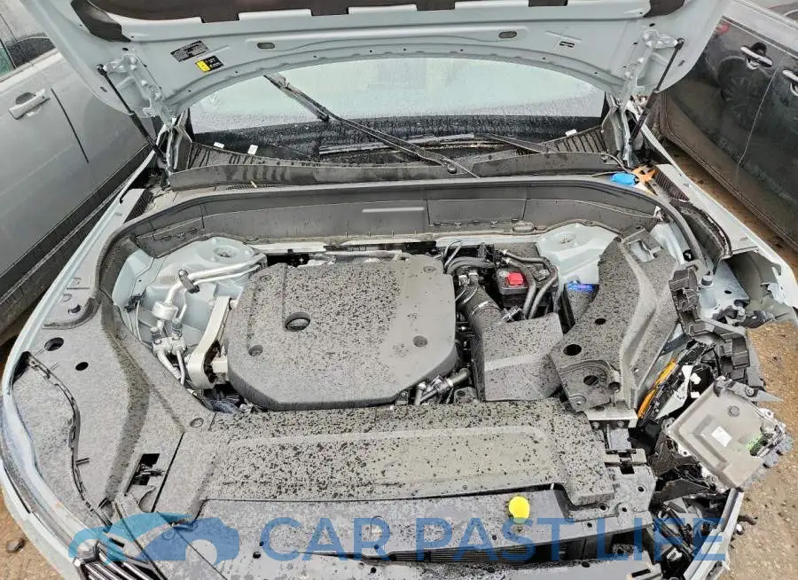 YV4062PE9T1469952# 11