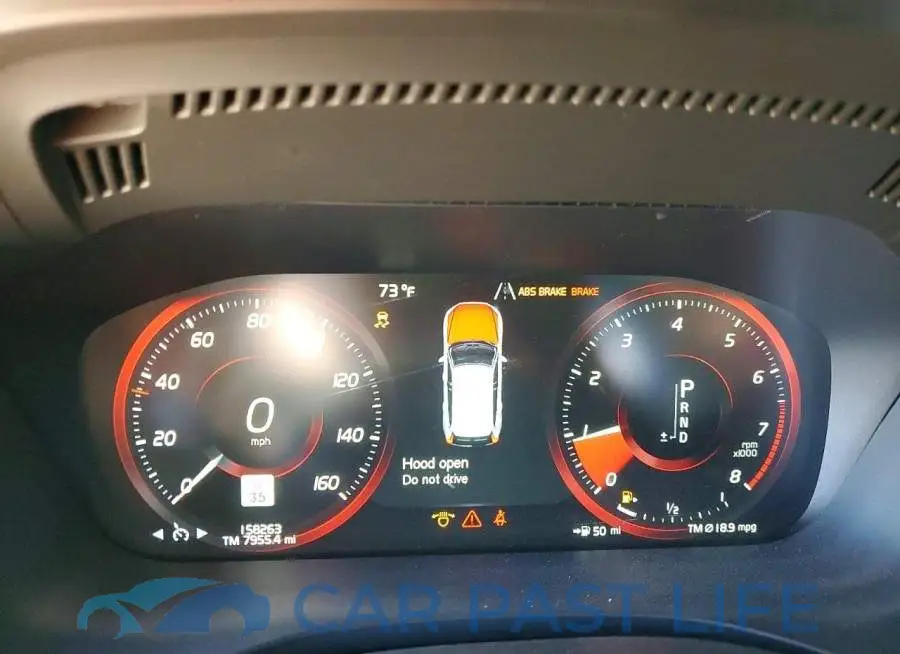 YV4102DM2L1508074# 9