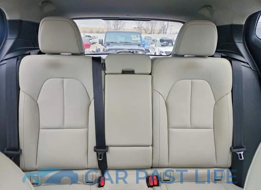YV4162UK3L2277080# 10
