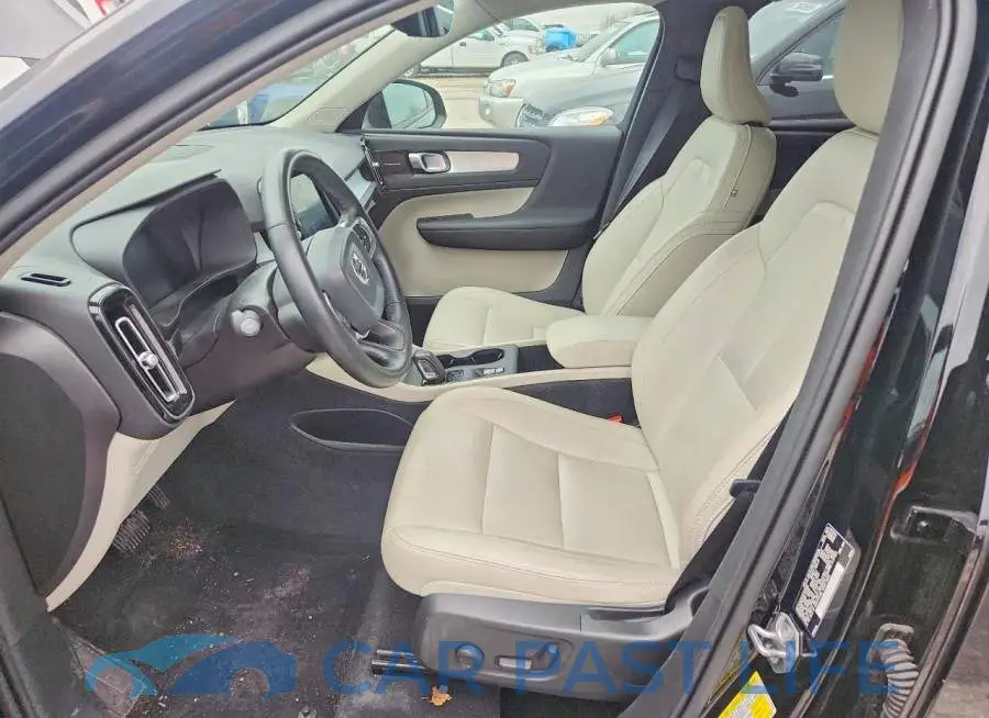 YV4162UK3L2277080# 7