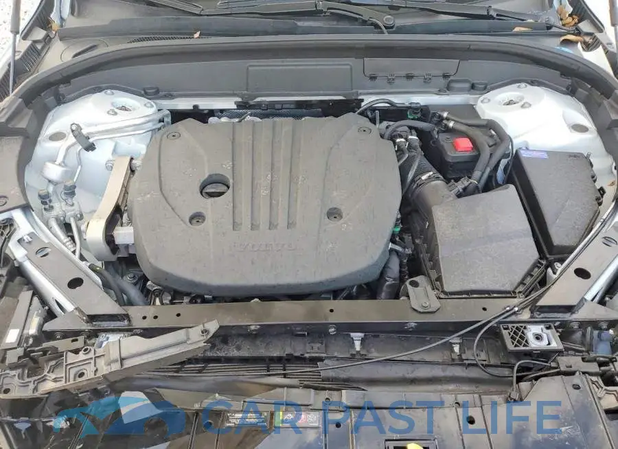 YV4M12RC8S1068032# 11