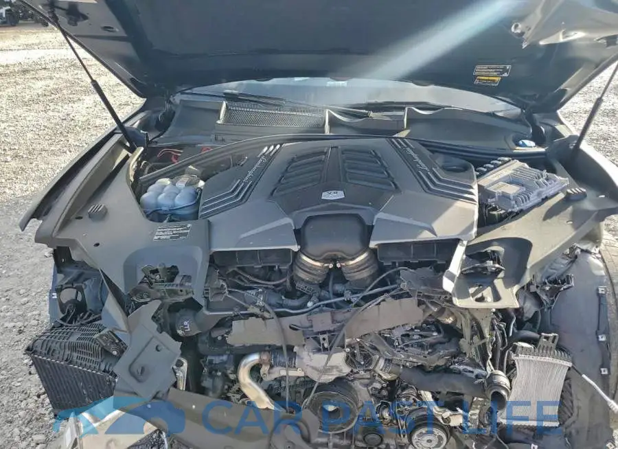 ZPBUA1ZL8MLA15456# 11