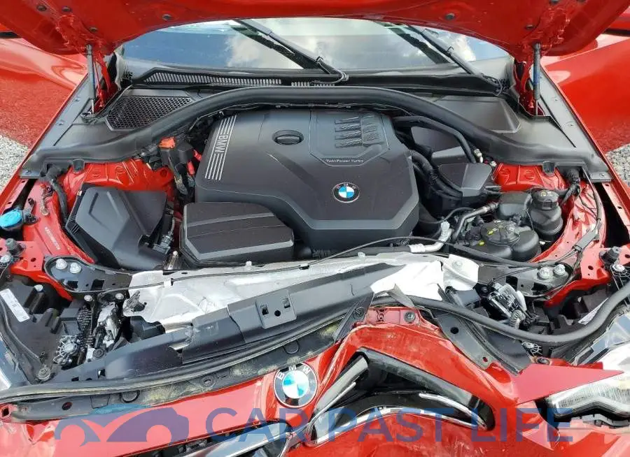 3MW23CM08R8E49776# 11