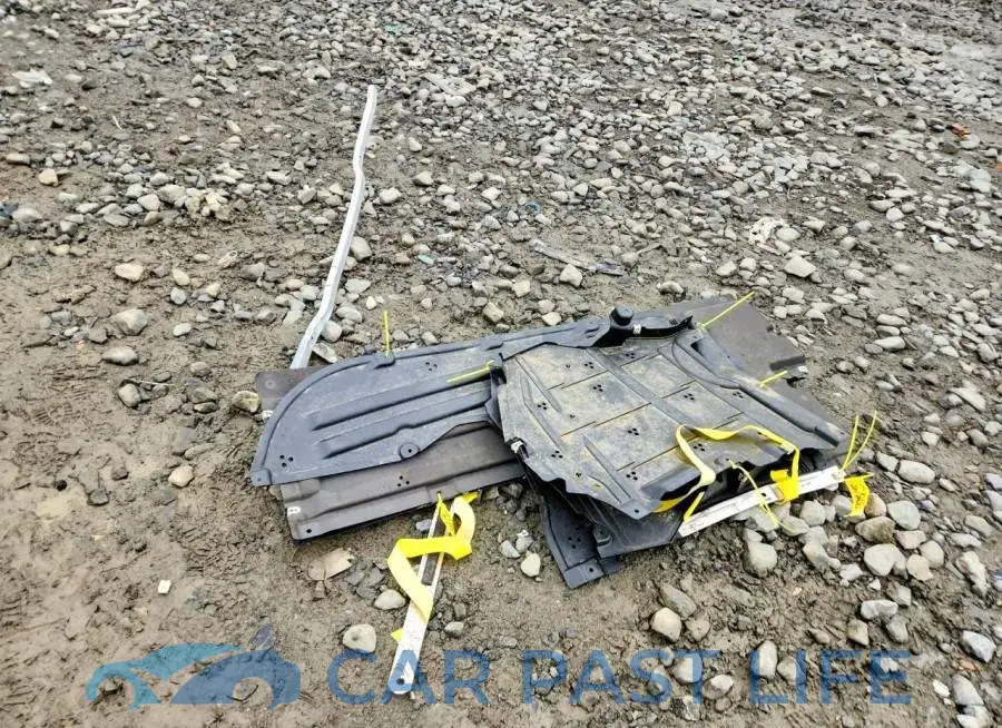 3MW33CM04R8E30422# 12