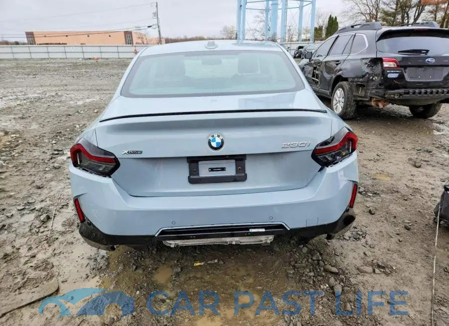3MW33CM04R8E30422# 6