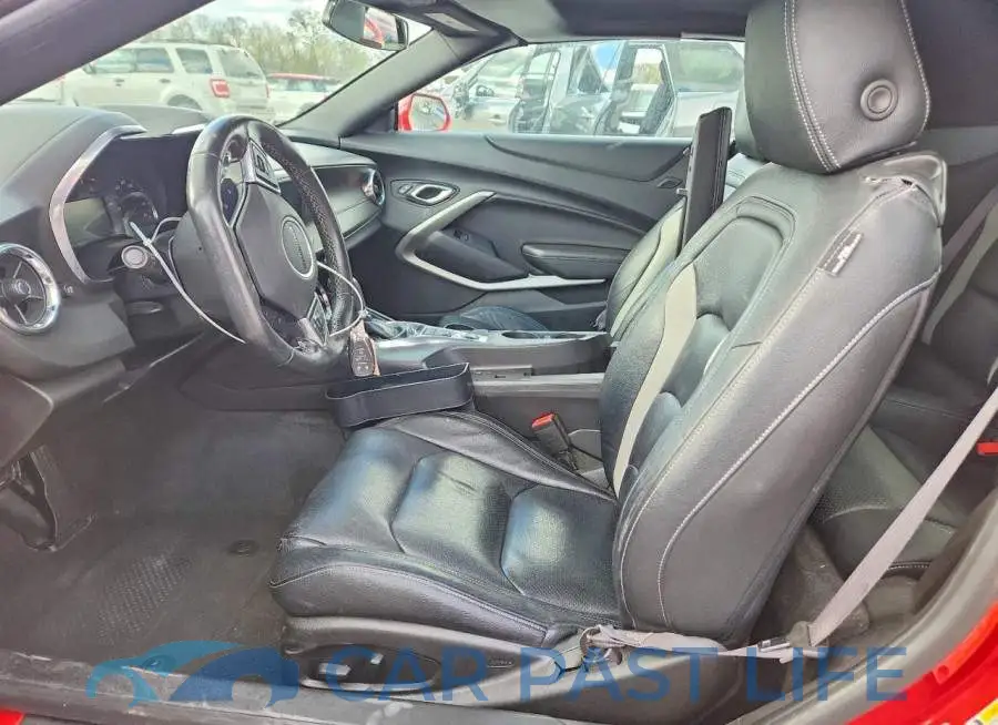 1G1FB3DS2H0177980# 7