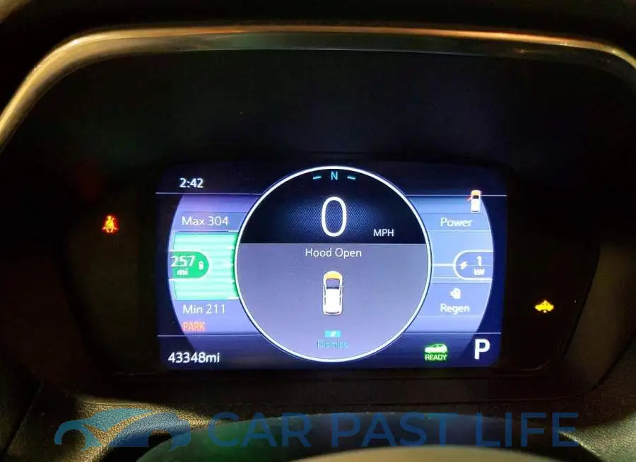 1G1FW6S01P4186779# 9