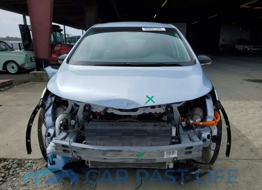 1G1FW6S02J4123990# 5