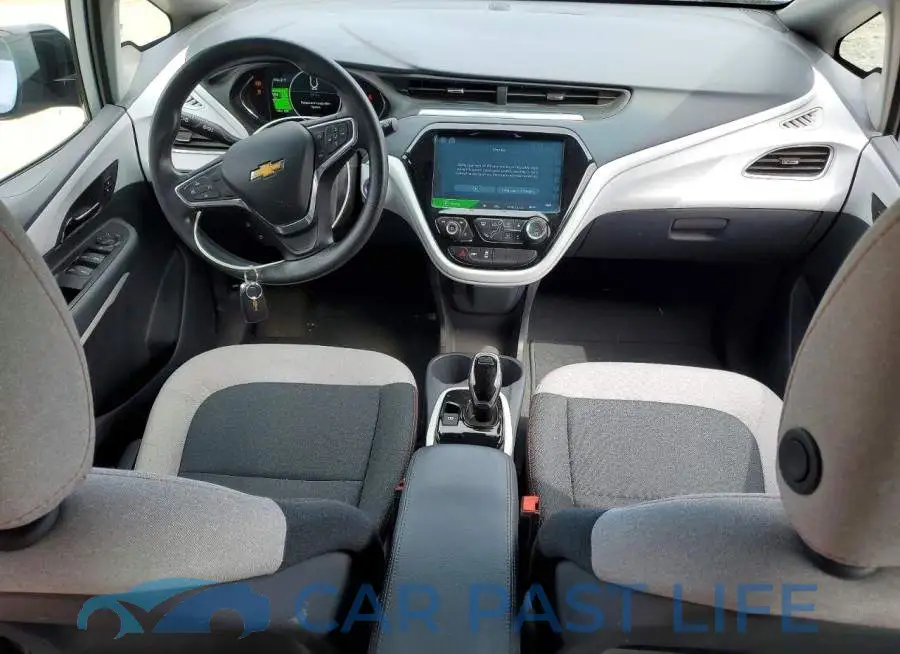1G1FW6S02J4123990# 8