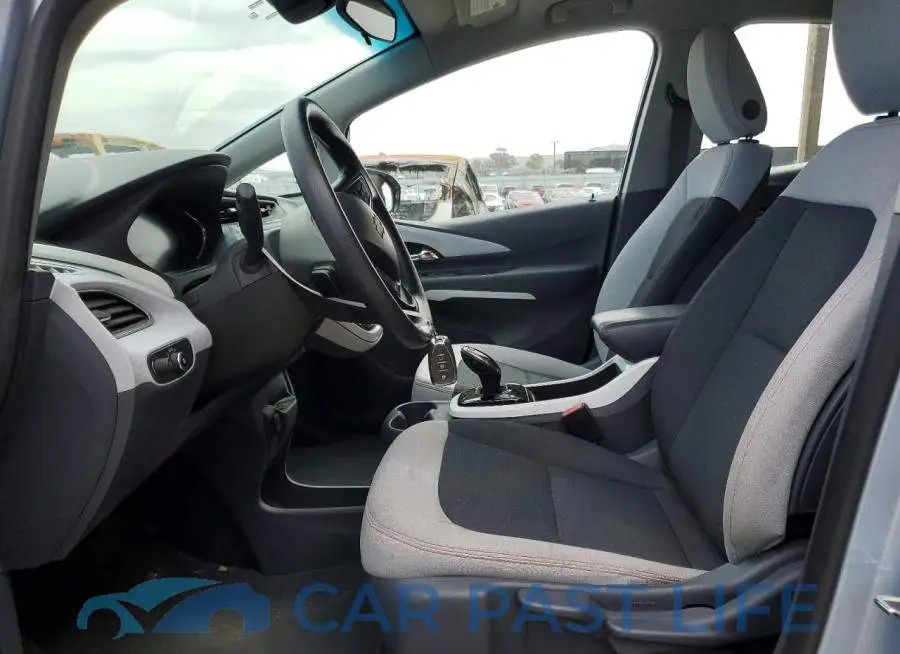 1G1FW6S02J4123990# 7
