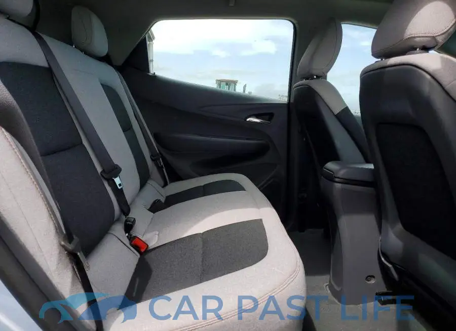 1G1FW6S02J4123990# 10
