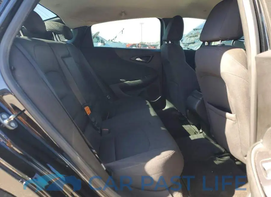1G1ZB5ST6JF112475# 10