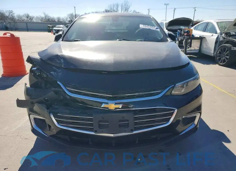 1G1ZB5ST6JF112475# 5