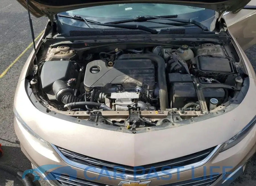1G1ZD5ST3JF210731# 11