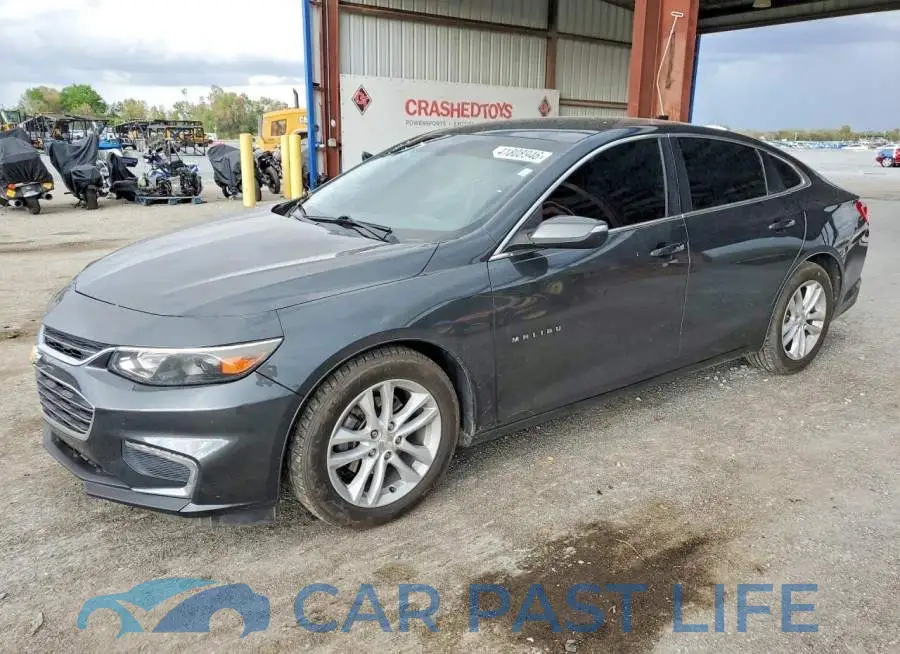 1G1ZD5ST7JF215527# 1
