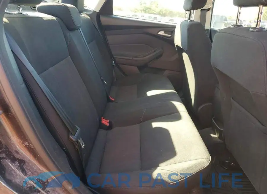 1FADP3F21JL318576# 10
