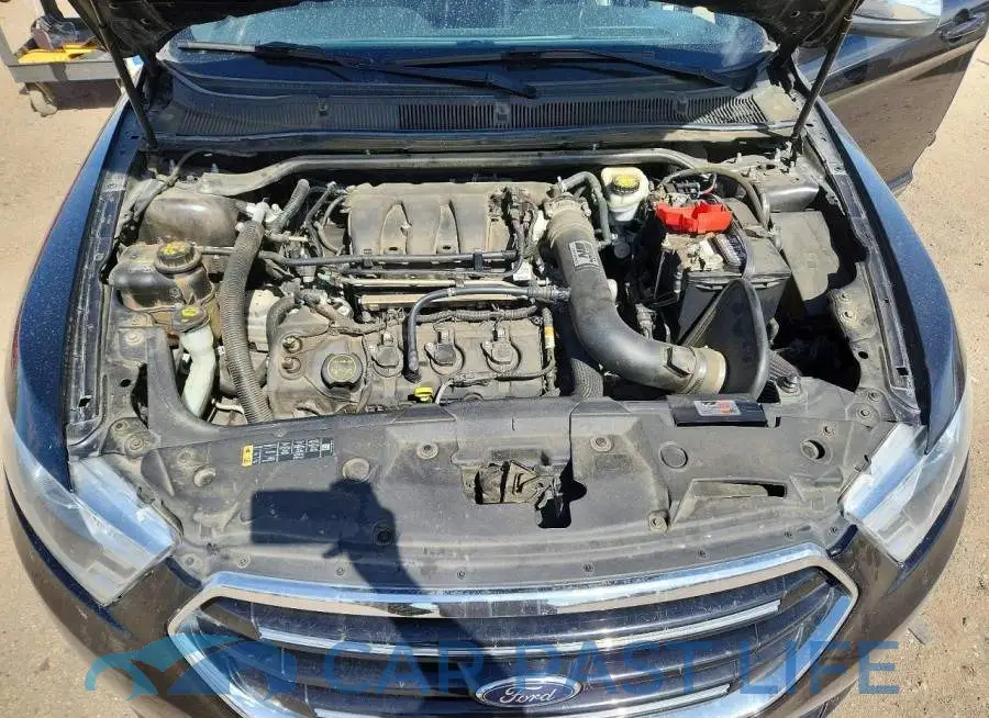 1FAHP2F84KG109486# 11