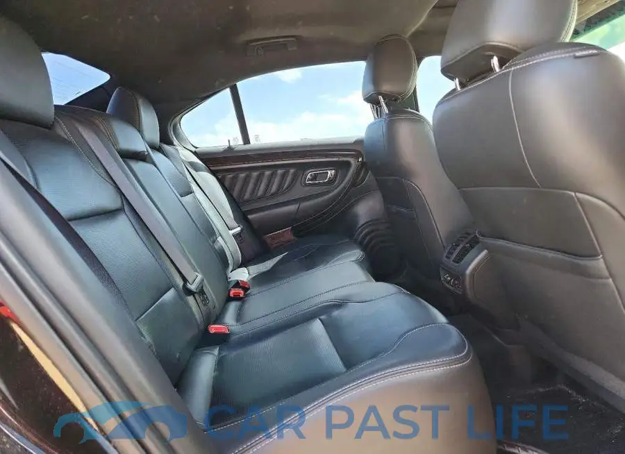 1FAHP2F84KG109486# 10