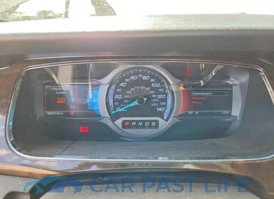 1FAHP2F84KG109486# 9