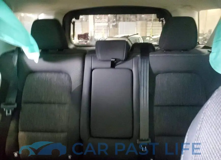 3FMCR9B63PRE23668# 10