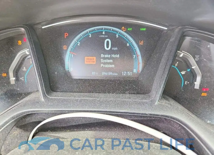 2HGFC2F63JH544855# 9
