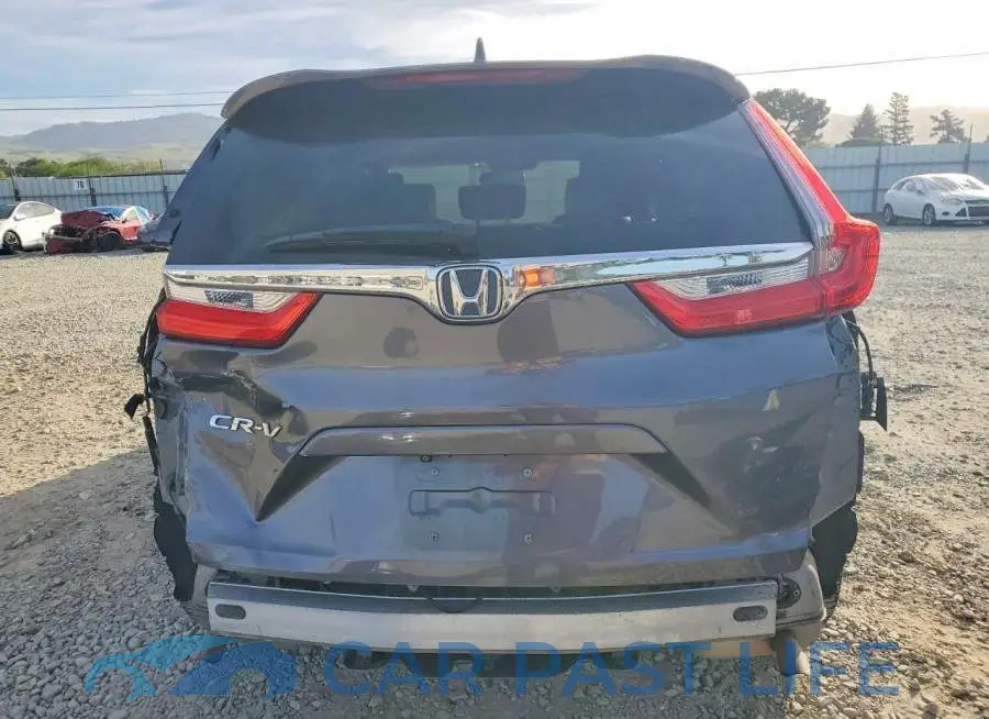 5J6RW1H52KA021502# 6