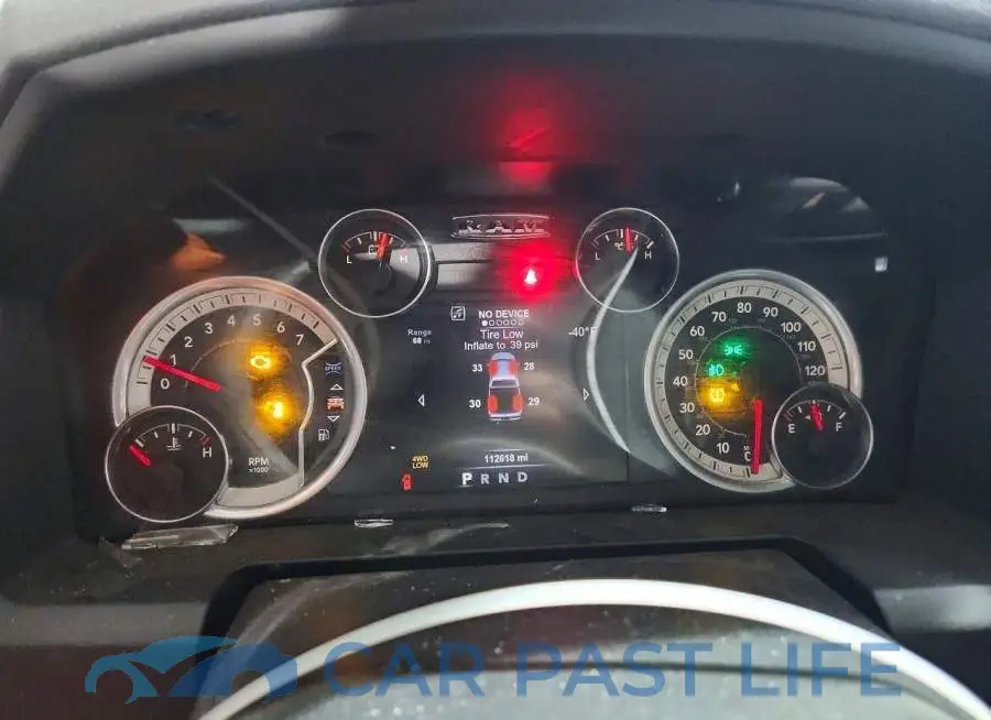 1C6RR7GT3HS803186# 9
