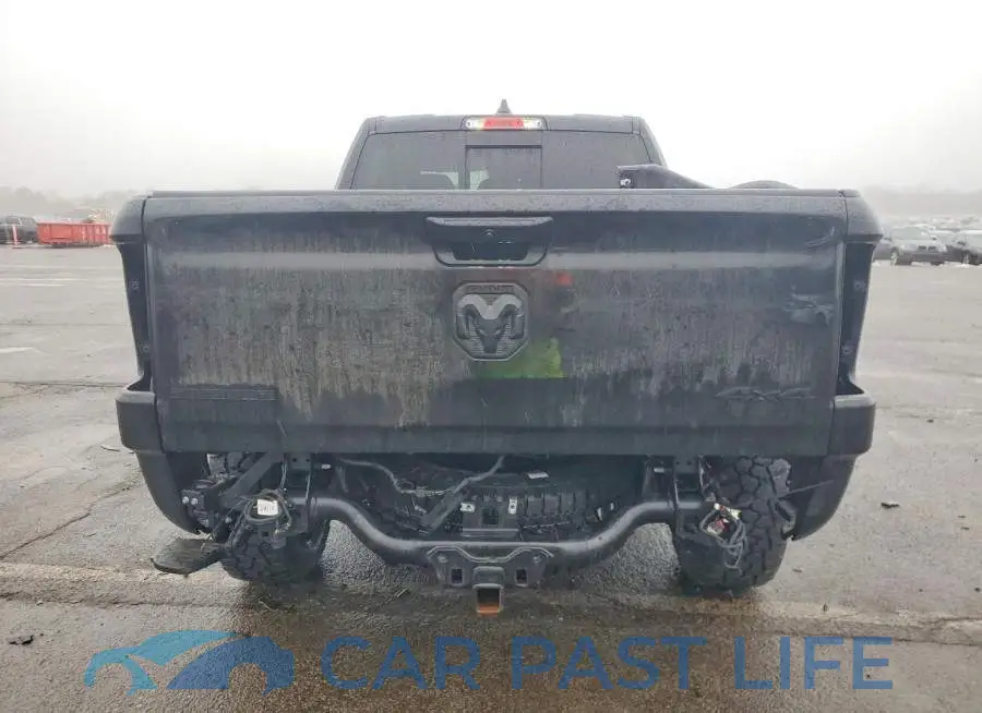 1C6SRFMT6NN345055# 6