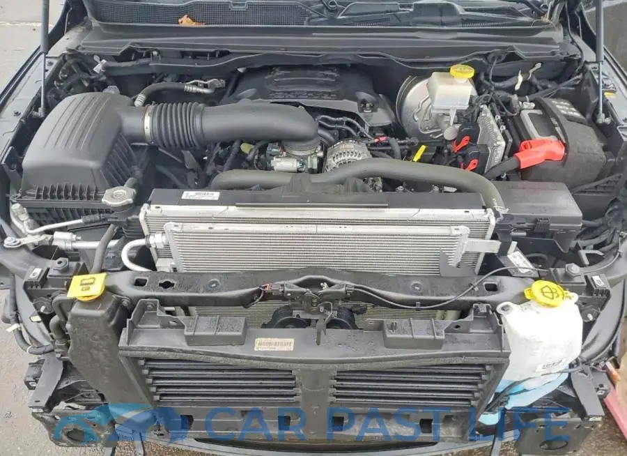 1C6SRFMT6NN345055# 11