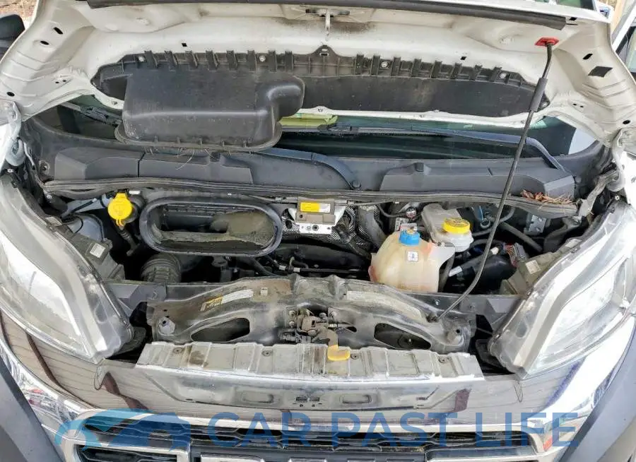3C6LRVVG6PE513896# 11