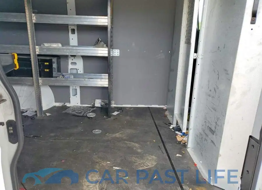3C6LRVVG6PE513896# 10