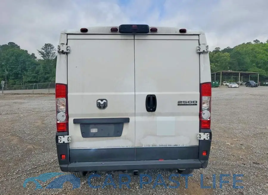 3C6LRVVG6PE513896# 6