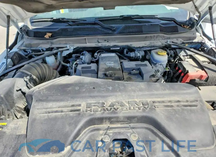 3C6UR5CL0RG223746# 11