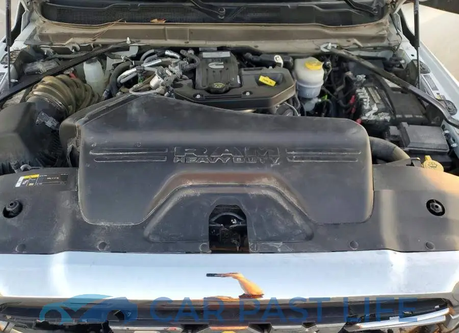 3C6UR5CL7SG546259# 11