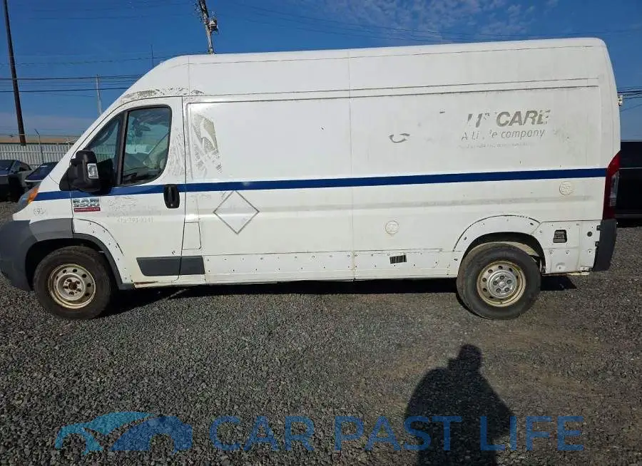 3C6URVHG9JE116934# 15