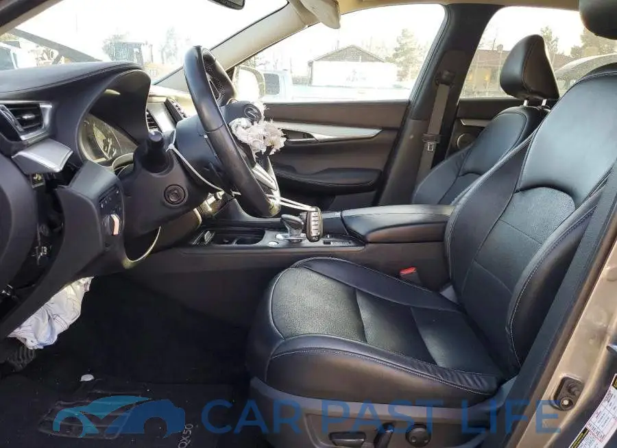 3PCAJ5CB3MF101147# 7