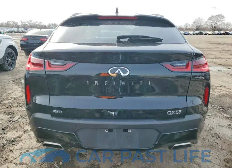 3PCAJ5J31NF113827# 6