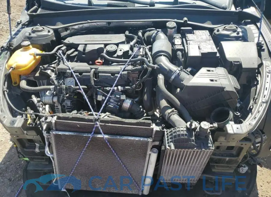 5XXG64J27MG080986# 11