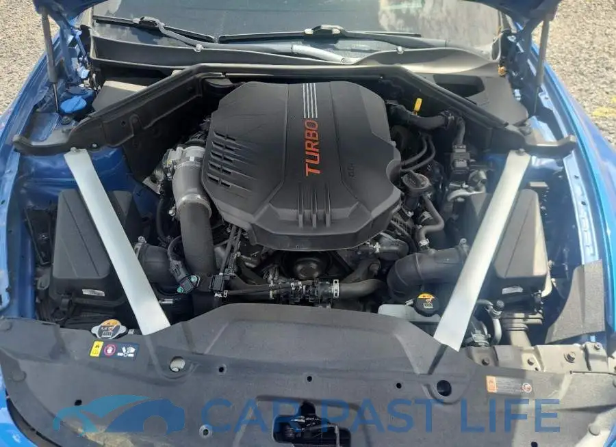 KNAE55LC1J6024653# 11