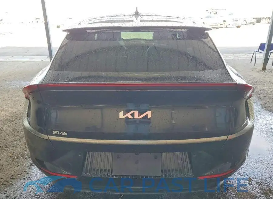 KNDC3DLC8R5161150# 6