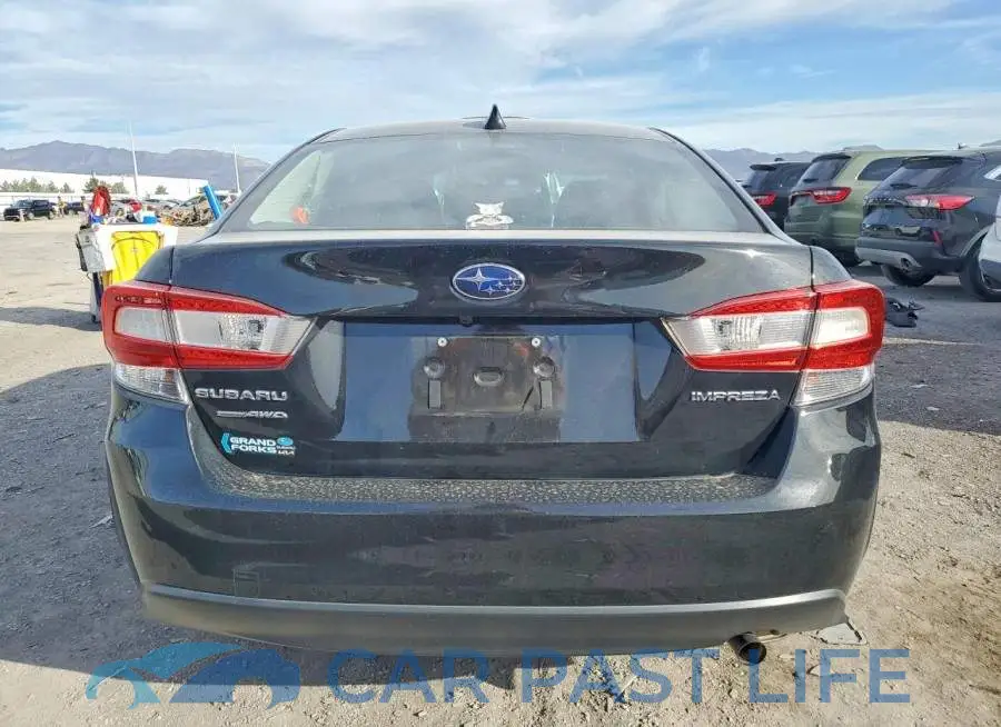 4S3GKAV6XP3603235# 6