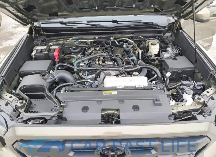 3TMLB5JN4TM217048# 11