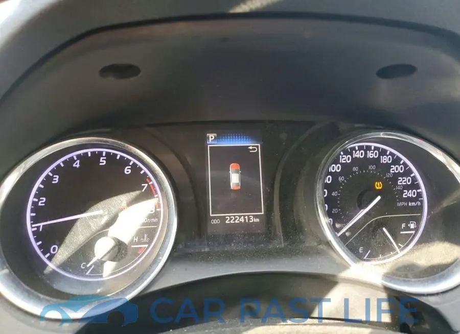 4T1B11HK1KU203911# 9