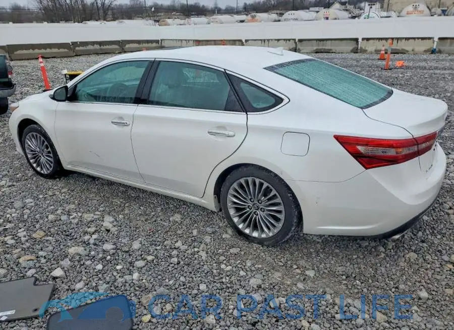4T1BK1EB1JU279614# 2