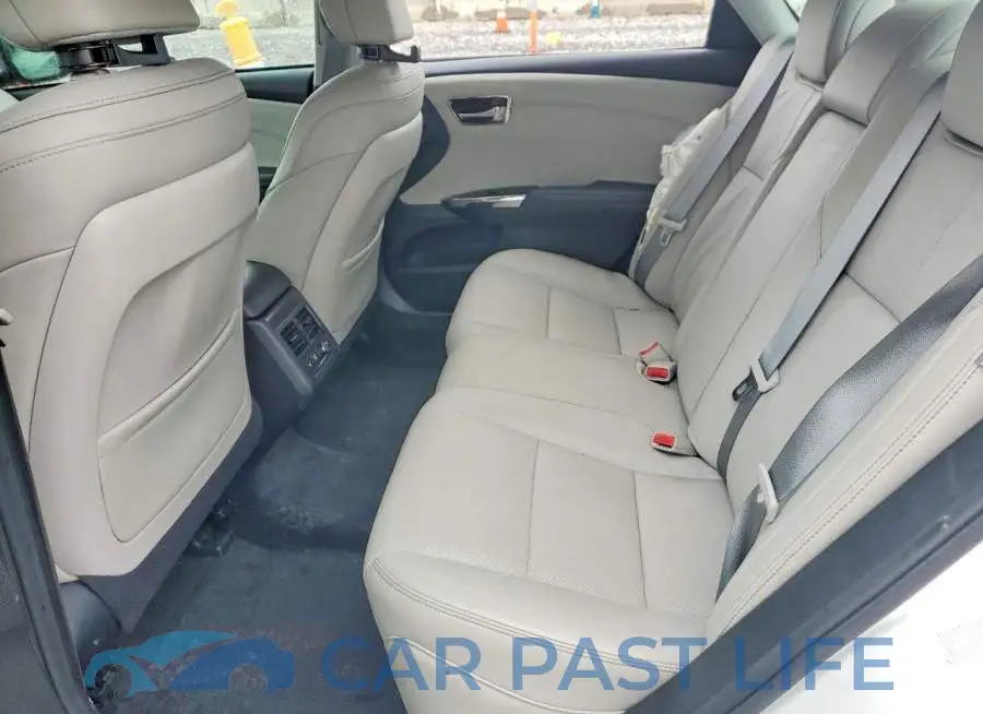 4T1BK1EB1JU279614# 10