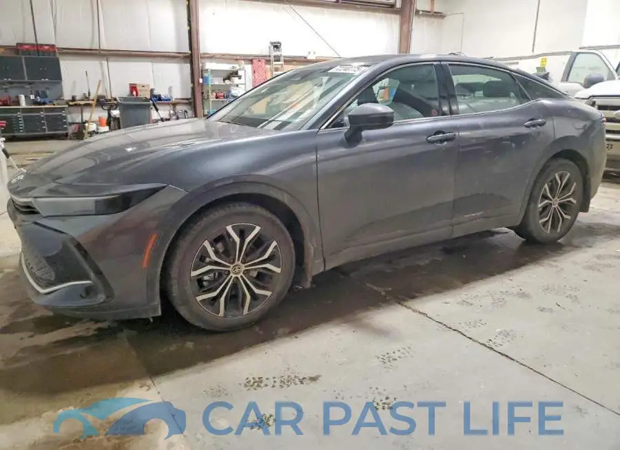 JTDAAAAF2P3006403# 1